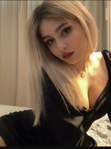 Проститутка Полина Проститутка Полина