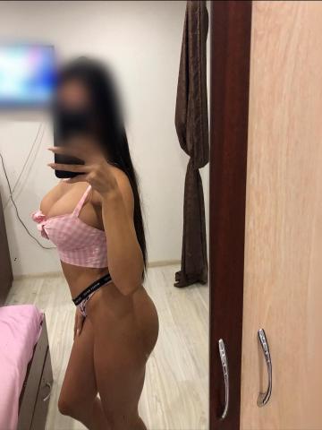 Проститутка Екатерина Проститутка Екатерина